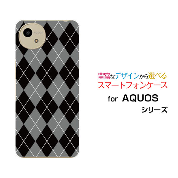 AQUOS wish5 �������� �����å���ե�����[SH-52F]docomo Y!mobile���ꥸ�ʥ� �ǥ����󥹥ޥ� ���С� ������ �ϡ��� TPU ��...