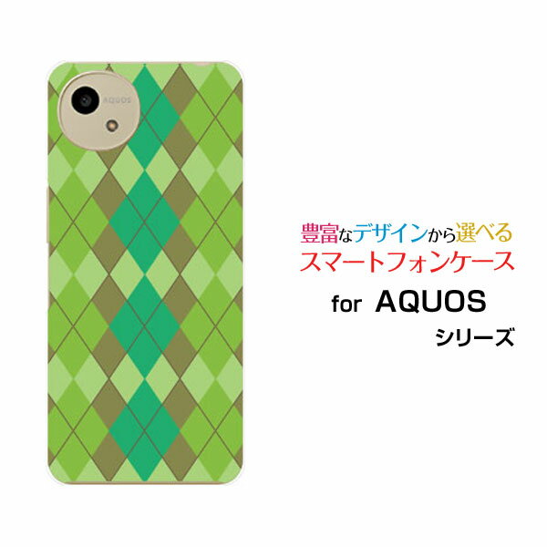 AQUOS wish5 �������� �����å���ե�����[SH-52F]docomo Y!mobile���ꥸ�ʥ� �ǥ����󥹥ޥ� ���С� ������ �ϡ��� TPU ��...