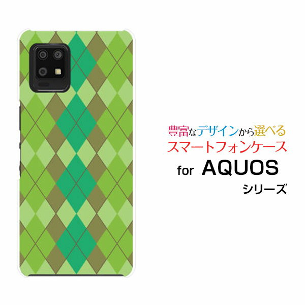 AQUOS zero6 [SHG04 SoftBank] åau SoftBankꥸʥ ǥ󥹥ޥ С  ϡ TPU ...