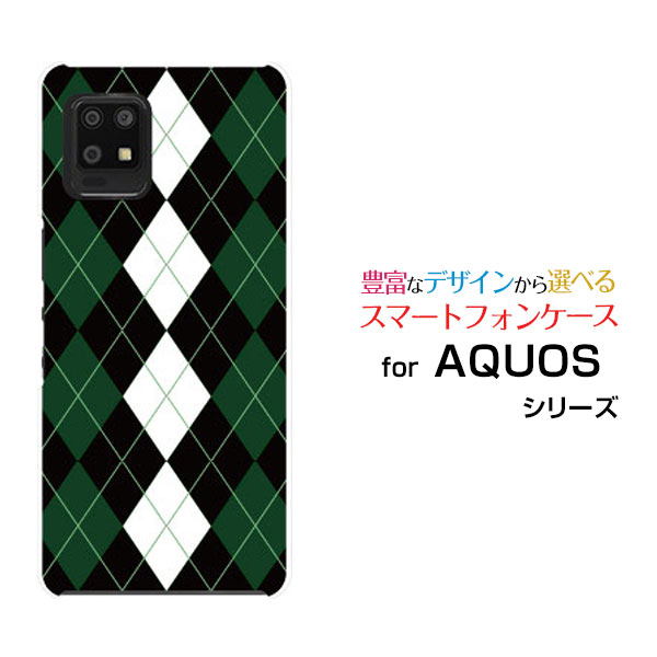 AQUOS zero6 [SHG04 SoftBank] åau SoftBankꥸʥ ǥ󥹥ޥ С  ϡ TPU ...