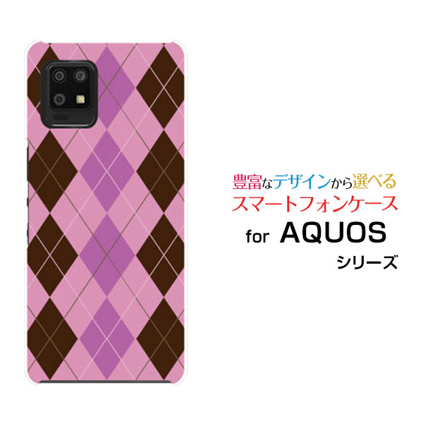 AQUOS zero6 [SHG04 SoftBank] åau SoftBankꥸʥ ǥ󥹥ޥ С  ϡ TPU ...