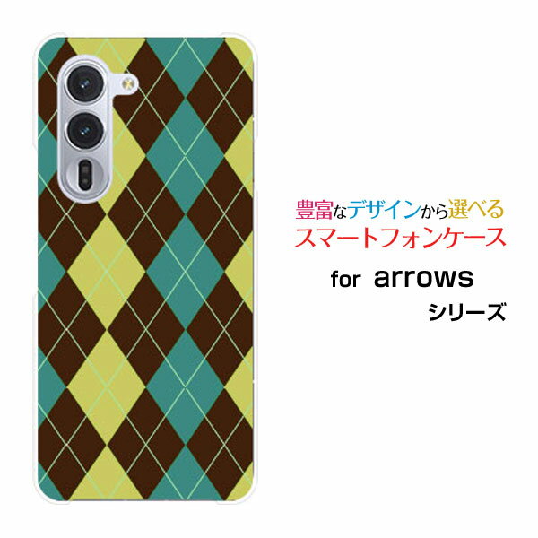 arrows Alpha  ե[F-51F]docomoꥸʥ ǥ󥹥ޥ С  ϡ TPU ե Argyle(...