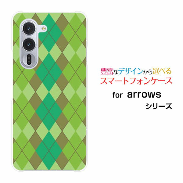 arrows Alpha  ե[F-51F]docomoꥸʥ ǥ󥹥ޥ С  ϡ TPU ե Argyle(...
