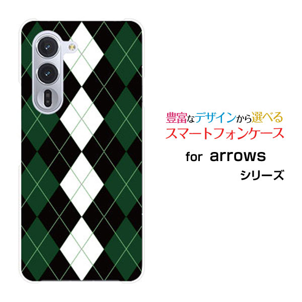 arrows Alpha  ե[F-51F]docomoꥸʥ ǥ󥹥ޥ С  ϡ TPU ե Argyle(...