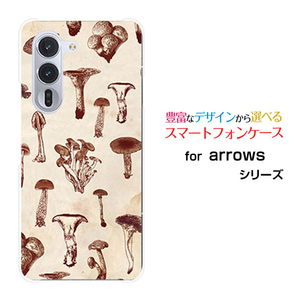 arrows Alpha アローズ アルファ[F-51F]docomoオリジナル デザインスマホ カバー ケース ハード TPU ソ..