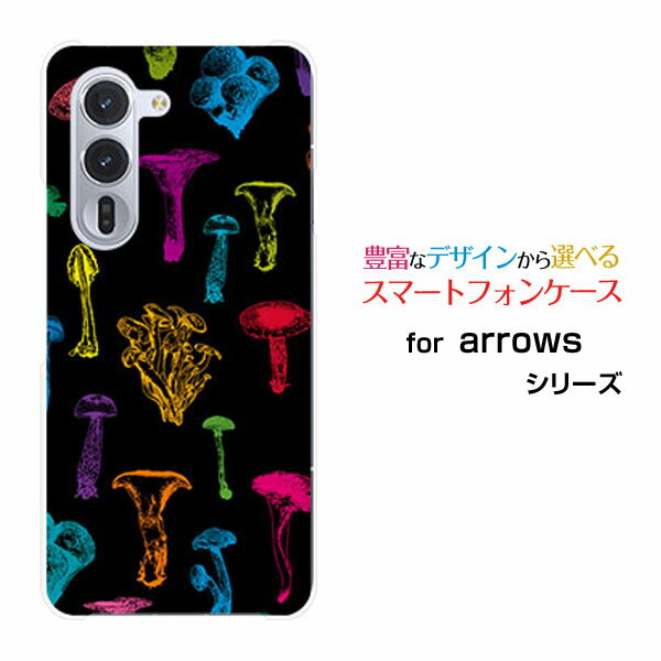 arrows Alpha アローズ アルファ[F-51F]docomoオリジナル デザインスマホ カバー ケース ハード TPU ソ..