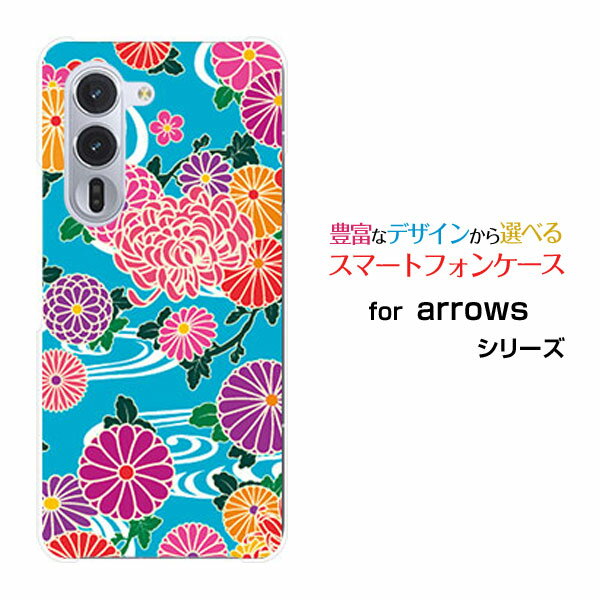 乐天商城 - arrows Alpha アローズ アルファ[F-51F]docomoオリジナル デザインスマホ カバー ケース ハード TPU ソフト ケース和柄 type1