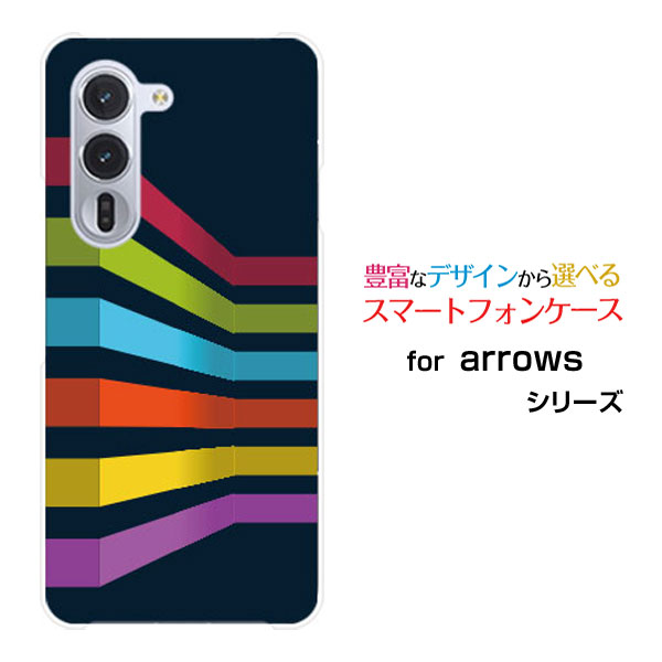 乐天商城 - arrows Alpha [F-51F]アローズ アルファdocomoスマホ カバー ケース ハード TPU ソフト ケースGraphics