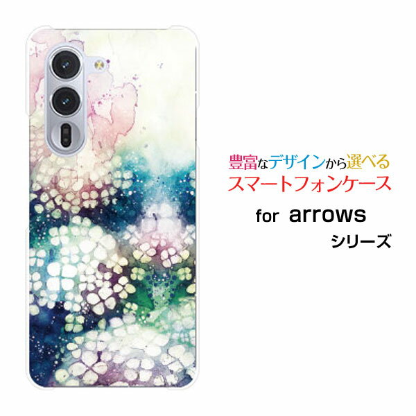 Rakuten - arrows Alpha [F-51F]アローズ アルファdocomoオリジナル デザインスマホ カバー ケース ハード TPU ソフト ケース空が泣く季節