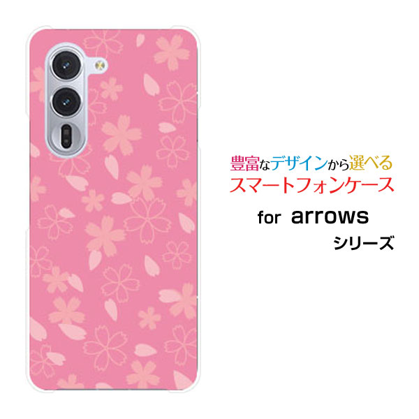 arrows Alpha [F-51F]アローズ アルファdocomoオリジナル デザインスマホ カバー ケース ハード TPU ソフト ケース和柄(其の貳) type001