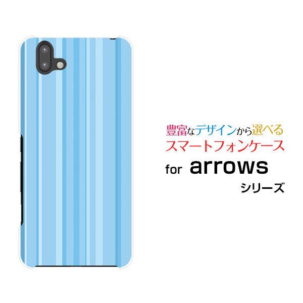 arrows JA[Y WFCiX}zIWi fUCX}z Jo[ P[X n[h TPU \tg P[XXJCu[XgCv