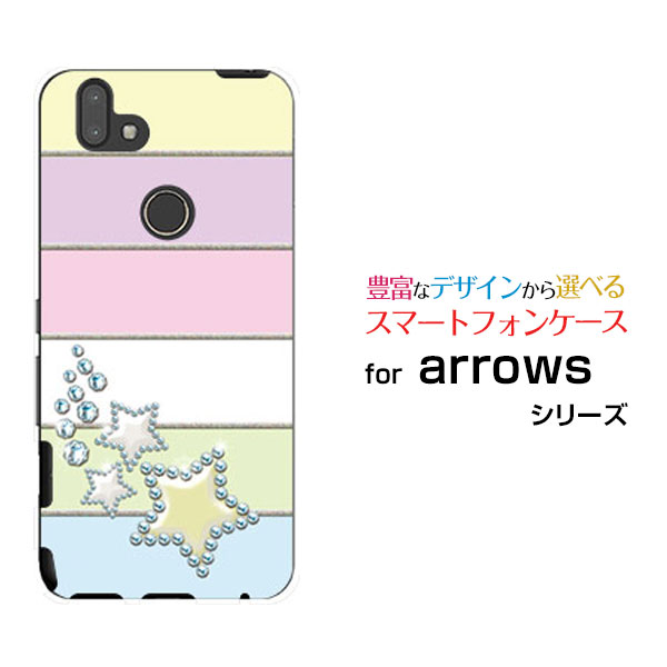 arrows M05A[Y M05iX}zIWi fUCX}z Jo[ P[X n[h TPU \tg P[XV[xbgJ[X^[