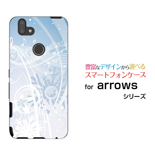 arrows RX Rakuten UN-LIMIT ΉA[Y A[GbNXRakuten Mobile yVoCIWi fUCX}z Jo[ P[X n[h TPU \tg P[XEC^[~[WbN