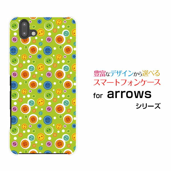 arrows U [801FJ]A[Y [SoftBankIWi fUCX}z Jo[ P[X n[h TPU \tg P[XJthbg