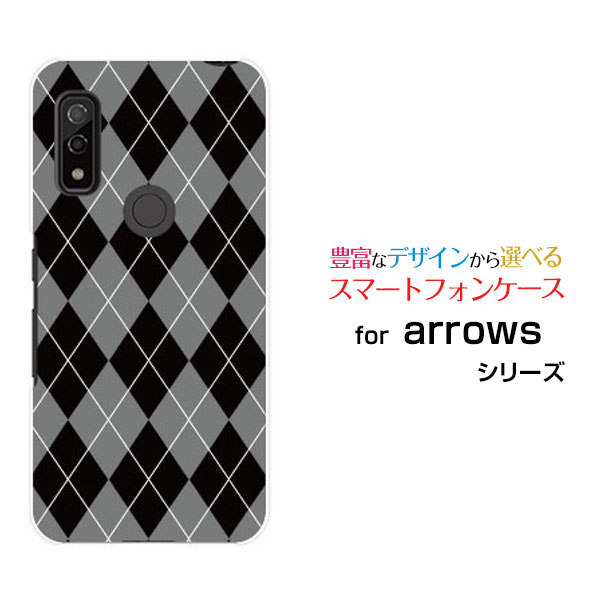 arrows We [F-51B FCG01] docomo au SoftBankꥸʥ ǥ󥹥ޥ С  ϡ TPU ...