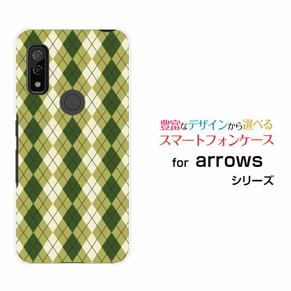 arrows We [F-51B FCG01] docomo au SoftBankꥸʥ ǥ󥹥ޥ С  ϡ TPU ...