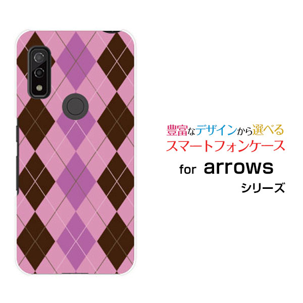 arrows We [F-51B FCG01] docomo au SoftBankꥸʥ ǥ󥹥ޥ С  ϡ TPU ...