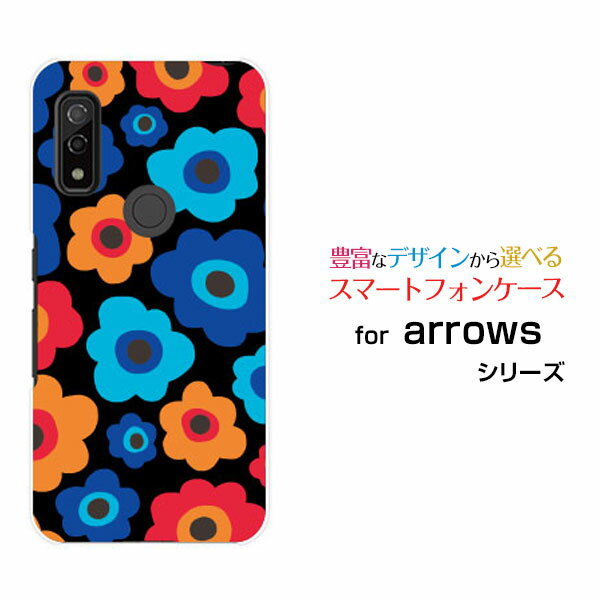 arrows We [F-51B FCG01] docomo au SoftBankꥸʥ ǥ󥹥ޥ С  ϡ TPU ...