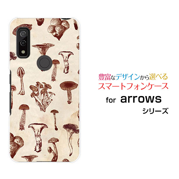 arrows We [F-51B FCG01]アローズ ウィーdocomo au SoftBankオリジナル デザインスマホ カバー ケース ..