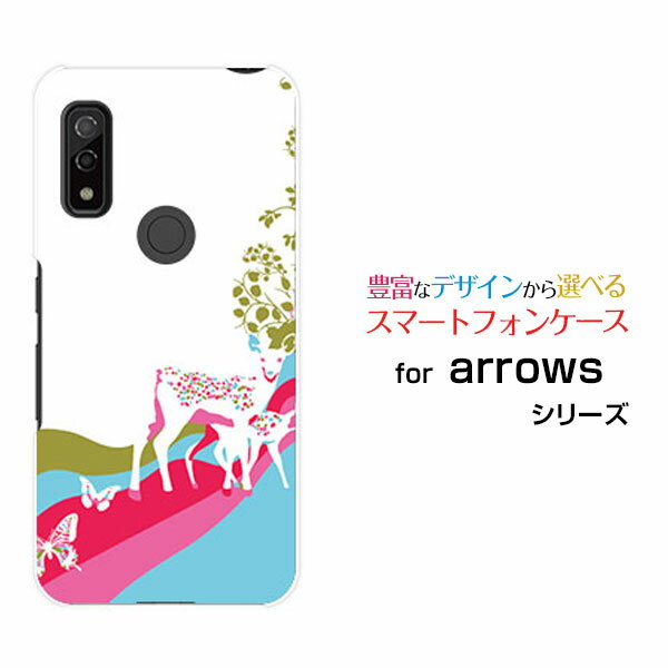 arrows We [F-51B FCG01]アローズ ウィーdoc
