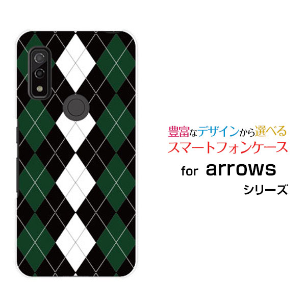 arrows We [F-51B FCG01]�������� ������docomo au SoftBank���ꥸ�ʥ� �ǥ����󥹥ޥ� ���С� ������ �ϡ��� TPU ��...