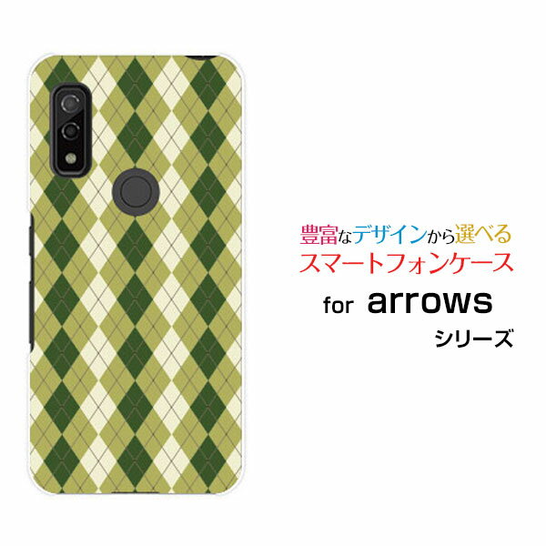 arrows We [F-51B FCG01]�������� ������docomo au SoftBank���ꥸ�ʥ� �ǥ����󥹥ޥ� ���С� ������ �ϡ��� TPU ��...