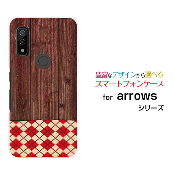 arrows We [F-51B FCG01]�������� ������docomo au SoftBank���ꥸ�ʥ� �ǥ����󥹥ޥ� ���С� ������ �ϡ��� TPU ��...