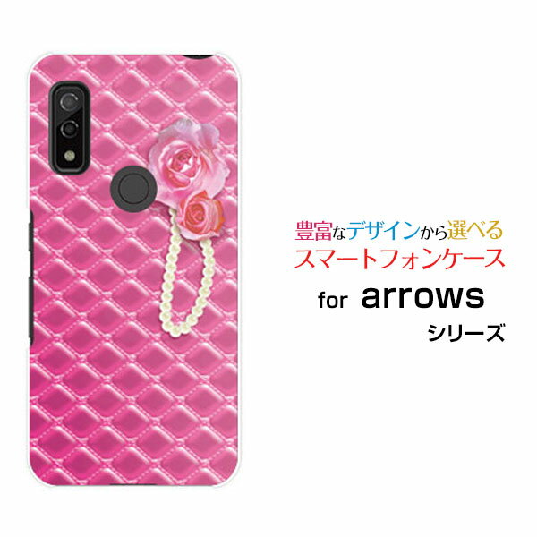 arrows We [F-51B FCG01]A[Y EB[docomo au SoftBankIWi fUCX}z Jo[ P[X n[h TPU \tg P[XsNXeb`