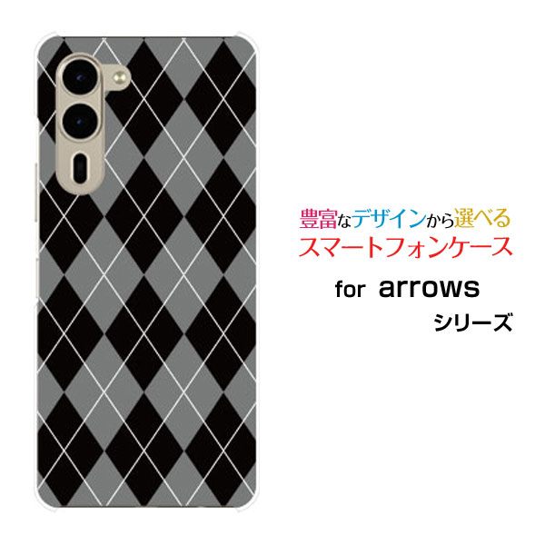 arrows We2 Plus  ġ ץ饹[F-51E]docomoꥸʥ ǥ󥹥ޥ С  ϡ TPU ե ...