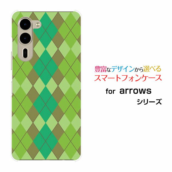 arrows We2 Plus  ġ ץ饹[F-51E]docomoꥸʥ ǥ󥹥ޥ С  ϡ TPU ե ...