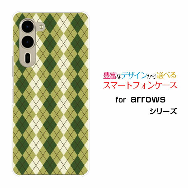 arrows We2 Plus  ġ ץ饹[F-51E]docomoꥸʥ ǥ󥹥ޥ С  ϡ TPU ե ...