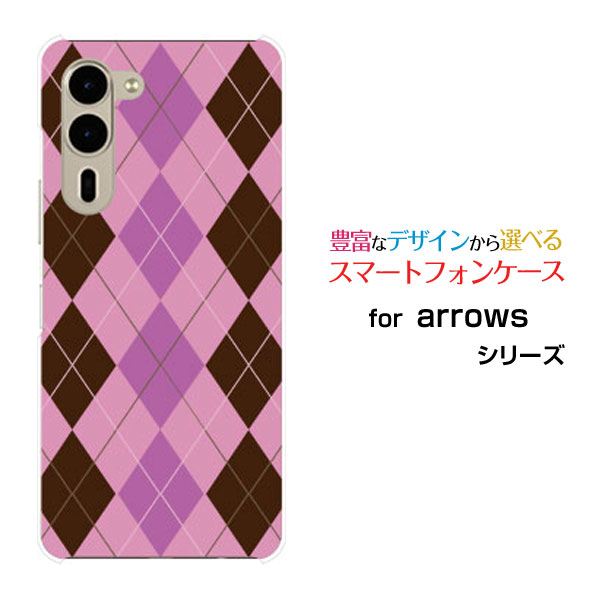 arrows We2 Plus  ġ ץ饹[F-51E]docomoꥸʥ ǥ󥹥ޥ С  ϡ TPU ե ...