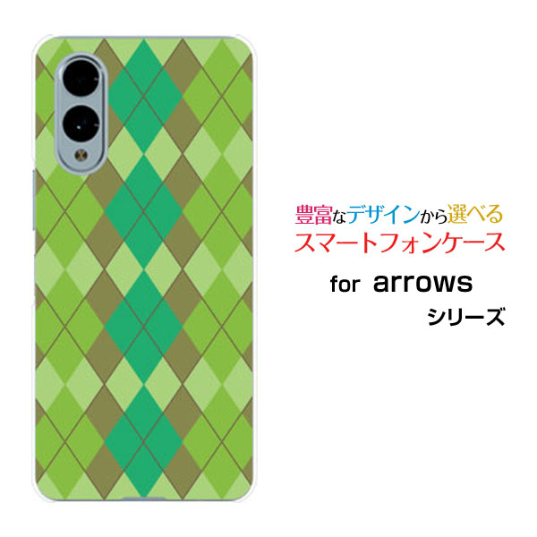 arrows We2  ġ[F-52E FCG02]docomo UQ mobileꥸʥ ǥ󥹥ޥ С  ϡ TPU ...