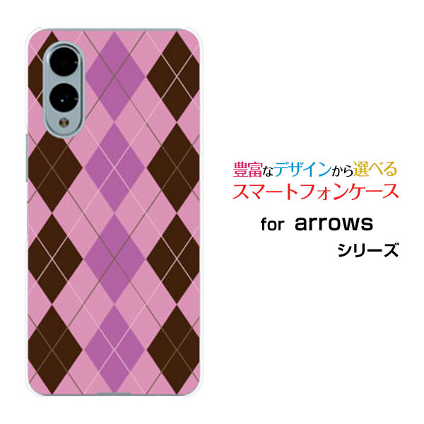 arrows We2  ġ[F-52E FCG02]docomo UQ mobileꥸʥ ǥ󥹥ޥ С  ϡ TPU ...