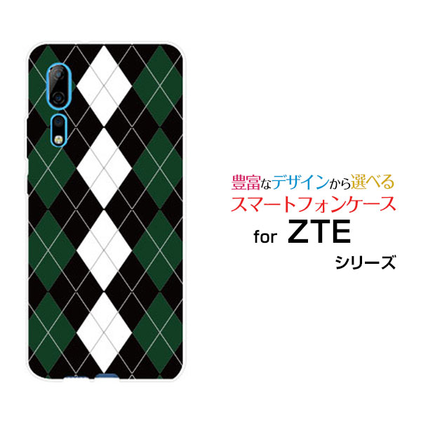 ZTE Axon 10 Pro 5G[bgeB[C[ AN\ev t@CuW[SoftBankIWi fUCX}z Jo[ P[X n[h TPU \tg P[XA[KCubN~O[