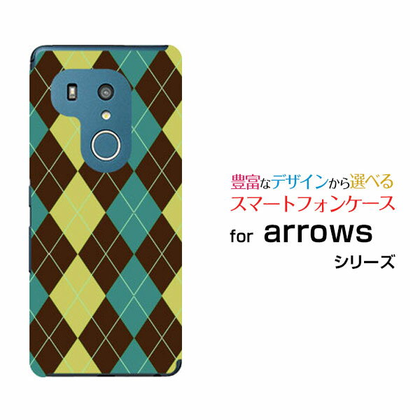 arrows N [F-51C] We [F-51B FCG01] Be4 Plus [F-41B] NX9 [F-52A] 5G [F-51A]���������ϡ���...