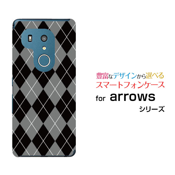 arrows N [F-51C] We [F-51B FCG01] Be4 Plus [F-41B] NX9 [F-52A] 5G [F-51A]ϡ...