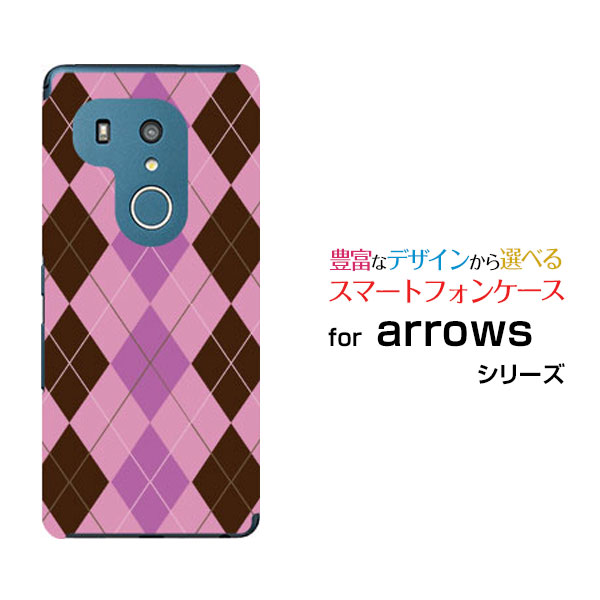 arrows N [F-51C] We [F-51B FCG01] Be4 Plus [F-41B] NX9 [F-52A] 5G [F-51A]ϡ...