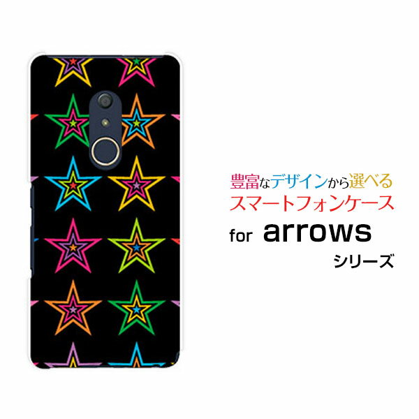 arrows Be4 [F-41A]A[Y r[tH[docomoIWi fUCX}z Jo[ P[X n[h TPU \tg P[X|bvX^[iubNj