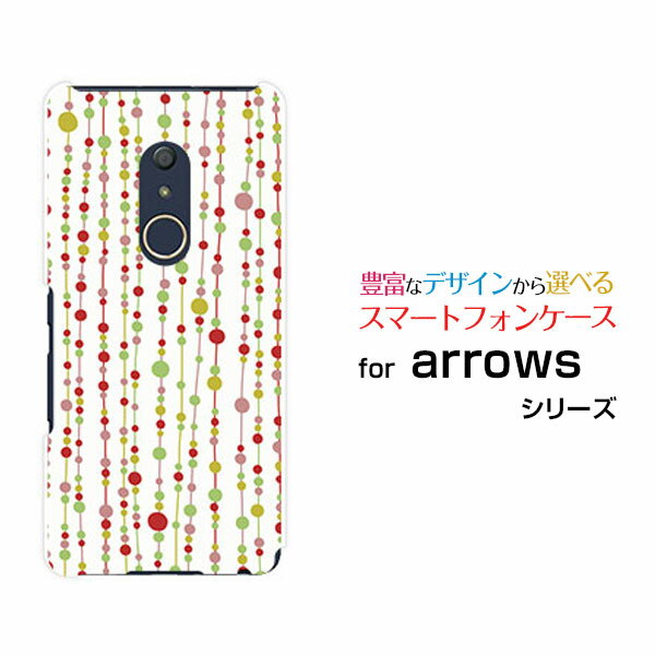 arrows Be4 [F-41A]A[Y r[tH[docomoIWi fUCX}z Jo[ P[X n[h TPU \tg P[XʃJ[ei~ԁj