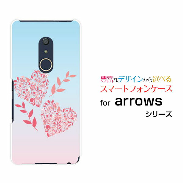 arrows Be4 [F-41A]A[Y r[tH[docomoIWi fUCX}z Jo[ P[X n[h TPU \tg P[XpXet[n[g