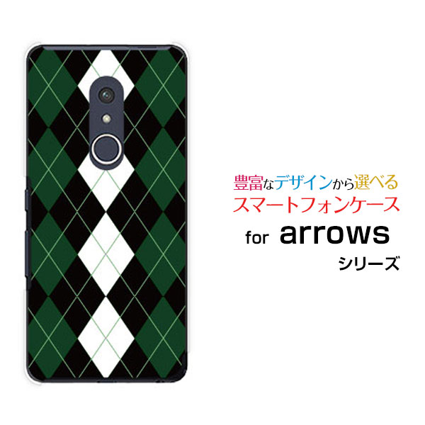 arrows Be4 Plus [F-41B] ӡե ץ饹docomoꥸʥ ǥ󥹥ޥ С  ϡ TPU ե ...
