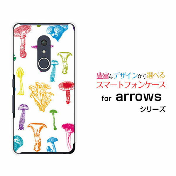 arrows Be4 Plus [F-41B]アローズ ビーフォー プラスdocomoオリジナル デザインスマホ カバー ケース ..