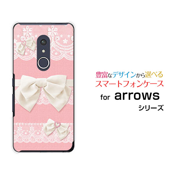 arrows Be4 Plus [F-41B]A[Y r[tH[ vXdocomoIWi fUCX}z Jo[ P[X n[h TPU \tg P[X[X{ (s[`sN)