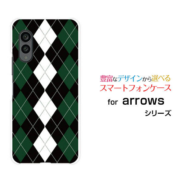arrows N [F-51C] docomoꥸʥ ǥ󥹥ޥ С  ϡ TPU ե Argyle() ...