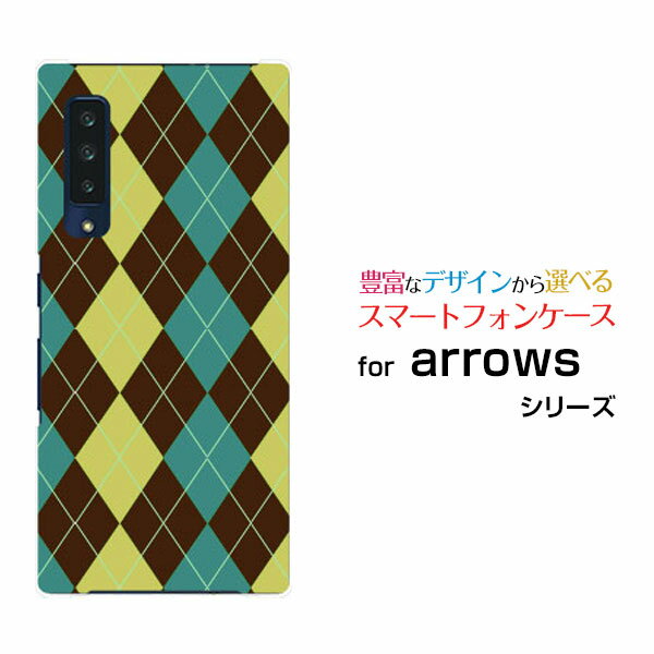 arrows NX9 [F-52A]  å ʥdocomoꥸʥ ǥ󥹥ޥ С  ϡ TPU ե Arg...