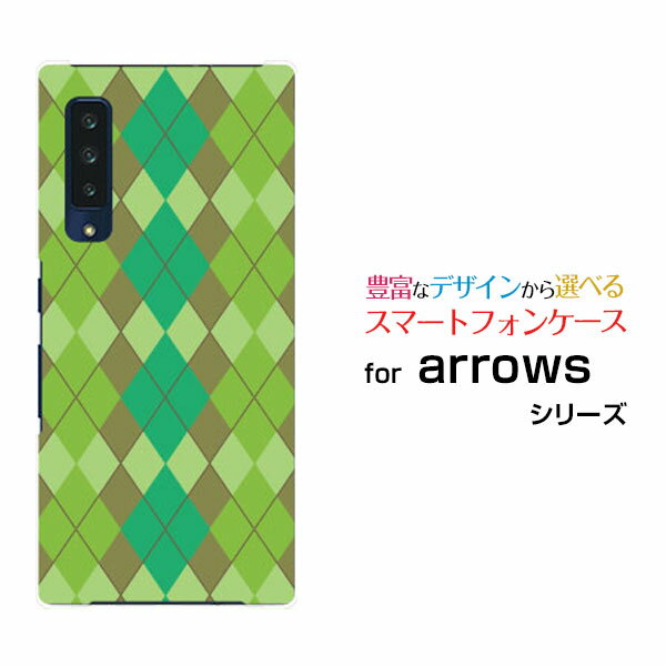 arrows NX9 [F-52A]  å ʥdocomoꥸʥ ǥ󥹥ޥ С  ϡ TPU ե Arg...