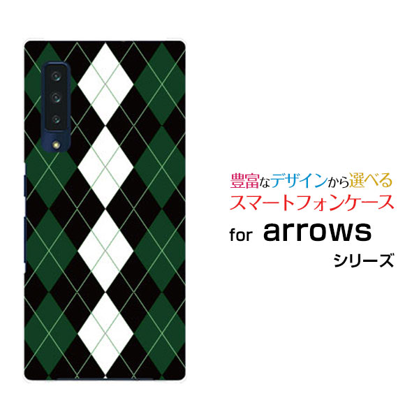 arrows NX9 [F-52A]  å ʥdocomoꥸʥ ǥ󥹥ޥ С  ϡ TPU ե Arg...