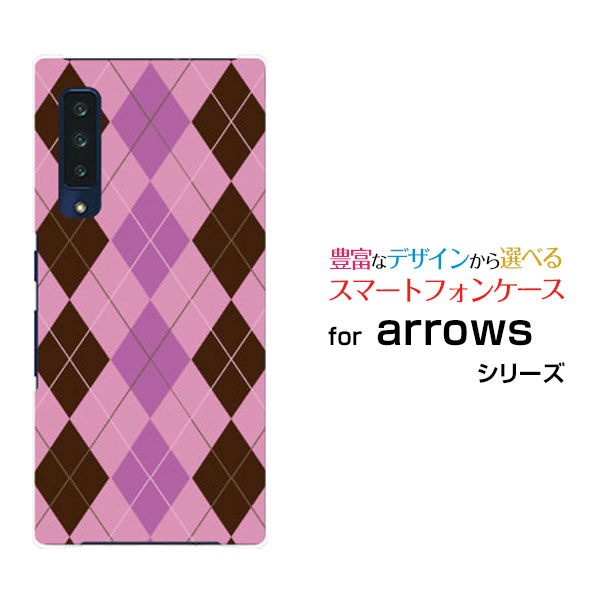 arrows NX9 [F-52A]  å ʥdocomoꥸʥ ǥ󥹥ޥ С  ϡ TPU ե Arg...