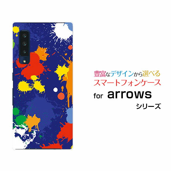 arrows NX9 [F-52A]A[Y Gk GbNX iCdocomoIWi fUCX}z Jo[ P[X n[h TPU \tg P[XJtyCgiu[j